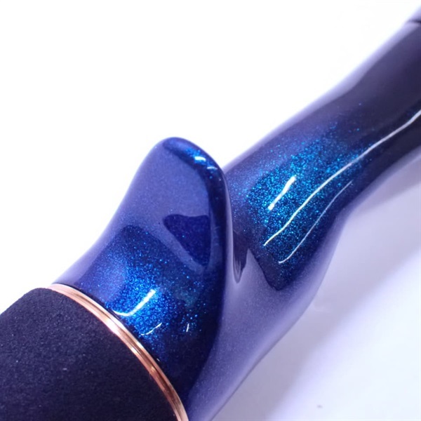 ２２極鋭カワハギＡＩＲＶＳ